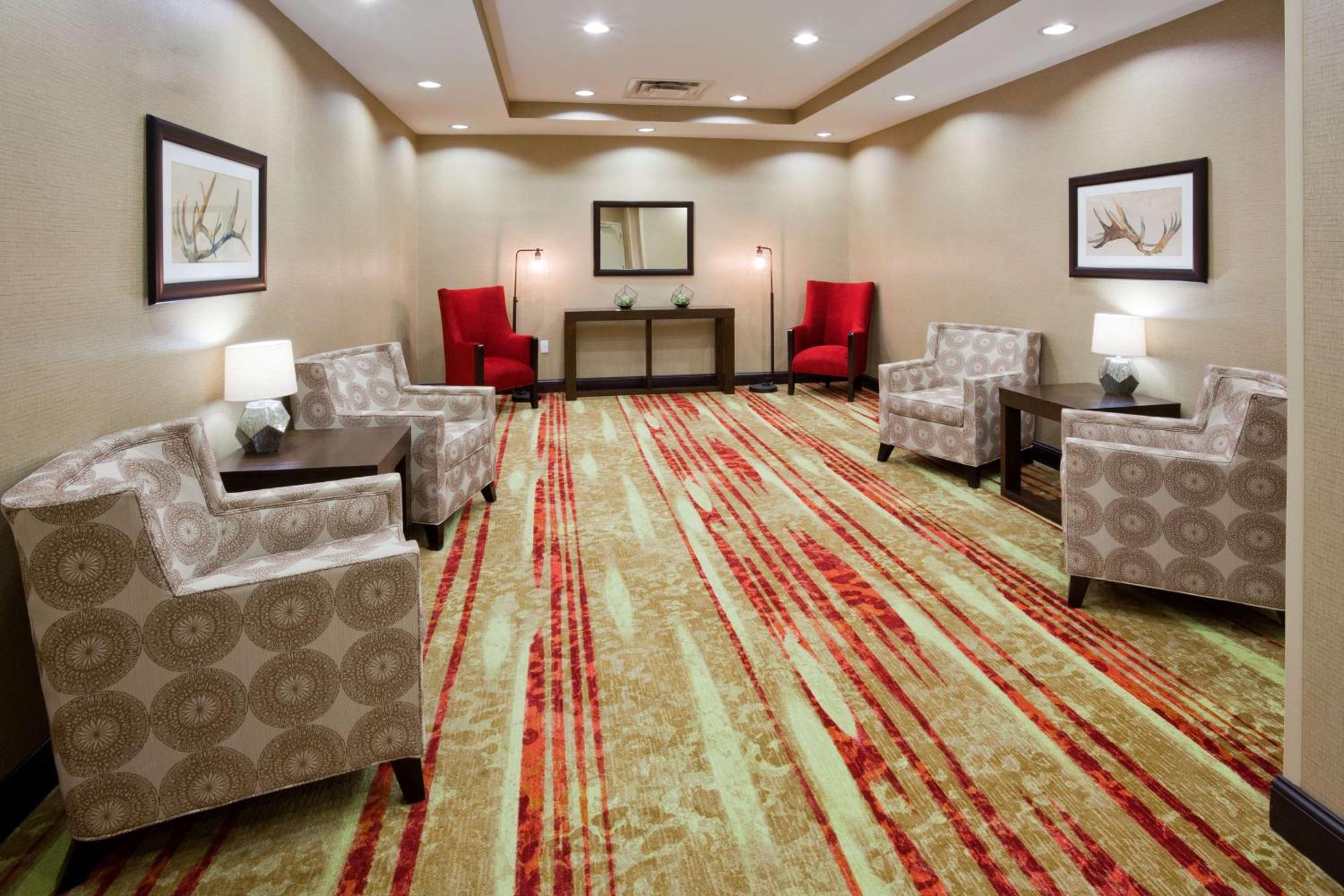 Homewood Suites Davenport Bettendorf Exterior foto